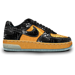 Nike AF1 11 Icon 256x256 png